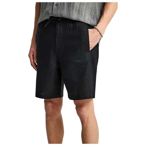Funky Buddha Ανδρική βερμούδα Chino